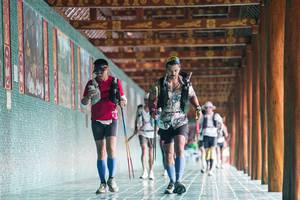 BIB: 
                            <button type="button" onclick="openModal(26923061)" class="btn btn-primary btn-sm float-right btn-popup" data-toggle="modal" data-target=".modal-high-quality">
                        <i class="fas fa-shopping-cart"></i> Add to Cart
                    </button>
                                            <button type="button" onclick="isThisMe(26923061, true)" class="btn btn-success btn-sm float-right btn-popup btn-isme hidden" data-toggle="tooltip" data-placement="bottom" title="นี่คือรูปของคุณใช่ไหม คลิกที่นี่เพื่อเอาเข้าอัลบั้ม">
                        <i class="fas fa-plus"></i> Add to album
                    </button>
                    <button type="button" onclick="isThisMe(26923061, false)" class="btn btn-warning btn-sm float-right btn-popup btn-isnotme hidden">
                        <i class="fas fa-ban"></i> Remove from album
                    </button>